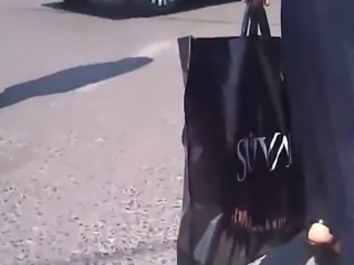 siyah etekli turbanli