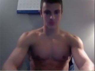cute boy