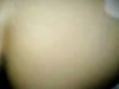 video con una ex swinger