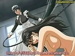 Milf Mansion Ep2 [EnjoyHentai.com]