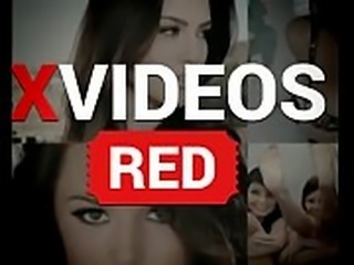 XVideos.RED-Music.4.[mp3]