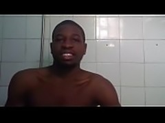 Fingering And Showing Off My Asshole On Webcam At Bath. (Webcam Slut Part 2)