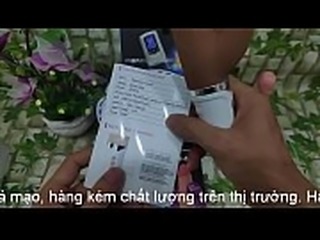 dương vật giả thủ d&acirc_m cao cấp cho nữ giới