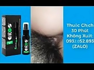 em g&aacute_i cởi cưỡi ngựa nh&uacute_n cực sung phụt cả tinh