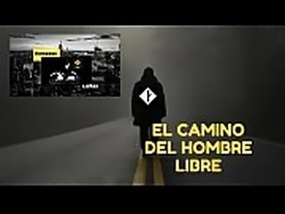 Periodista agredido por femibolches en Mé_xico