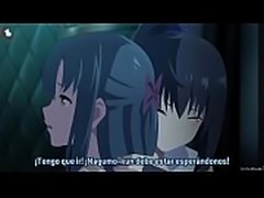 Arifureta Shokugyou de Sekai capitulo 02 subtitulado en espa&ntilde_ol