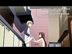 School girl fucks - watch uncensored at http://bit.ly/hentaifull