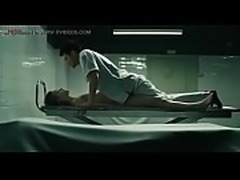Girl fucked in the morgue. Film of necrophilia, corpse || watch full movie online =►https://ouo.io/t7FW39