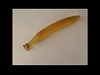 masturbation techniques for men.  stimulation of anus and prostate gland.