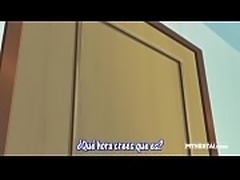 Kowaremono - Risa The Animation capitulo 2 sub espa&ntilde_ol