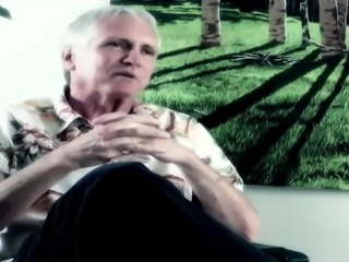 opinion you hot crazy blowjob deepthroat here casual, but was