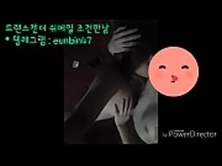 한국 국산 신작 2019 DVD방에서.avi / 조건만남 &quot_텔레그램 : eunbin47&quot_ / 한국야동 일본야동 강간 강제로 근친 근친상간 트랜스젠더 쉬메일 쉬멜