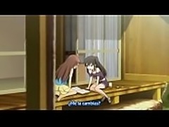 Shoujo Ramune cap 1 (LINK DE VIDEO COMPLETO EN LA DESCRIPCION)