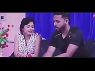 hot sexy sex video || New Hindi Hot Romantic Sex Adult Video