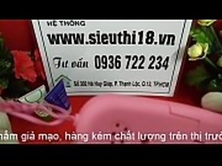 dương vật giả thủ d&acirc_m cao cấp cho c&aacute_c chị em c&ocirc_ đơn