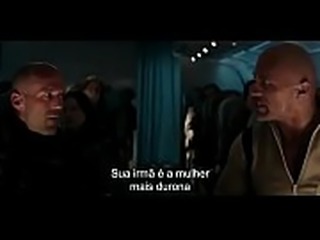 Velozes &amp_ Furiosos: Hobbs &amp_ Shaw (2019) Dublado - Baixe em HD Completo GR&Aacute_TIS (ATEN&Ccedil_&Atilde_O... QUANDO ABRIR O LINK APERTE NOS BOT&Otilde_ES VERMELHO): http://bit.ly/2pAk8iK