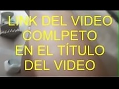 PACK DE TATIANA LINK DEL VIDEO COMPLETO : http://cutwin.com/mKDs7