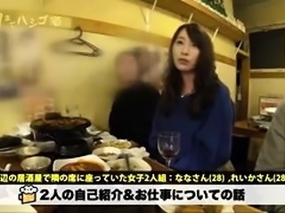 Adorable Japanese girl expresses her love for hardcore sex
