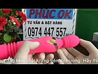 ch&agrave_y rung k&iacute_ch th&iacute_ch &acirc_m đạo cho c&aacute_c chị em l&ecirc_n đỉnh cực sướng