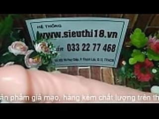 dương vật giả rung thụt cao cấp cho c&aacute_c chị em