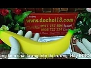 dương vật giả thủ d&acirc_m sướng hơn chịch nhau