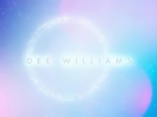 Dee Williams - Ass Reduction t