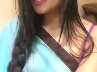 Desi indian girl mk boina hot live mms