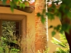 Pool party with hot swinger sex games and horny couples.