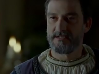 La Corona Partida 2016 Spanish