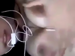 Dirty Hindi Phone Sex chat with lover