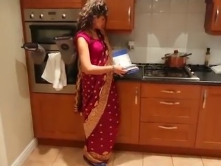 Cheating bhabhi teaches kamasutra to Devar while husband is away dirty hindi audio desi chudai bollywood leaked sex story scandal brand new year 2020 POV Indian
