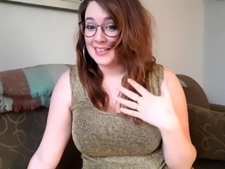 Amazing BBW Webcam Big Boobs Porn Video Livesex Livecam