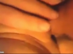 Close up Fucking and ANAL!