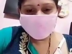 Indian Mom 72