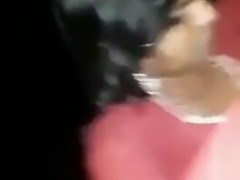 Desi fucking