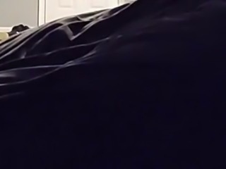 hot blonde gets fucked hard by best friend, Audio Only