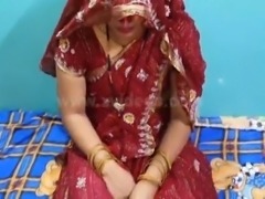 Fist night  fucking with boyfriend hot bhabhi naw video sexy teen