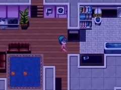 Bulma's Adventure 3 episode 2