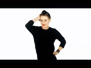 Lisa Stansfield - Never Stop Cumming PMV by IEDIT