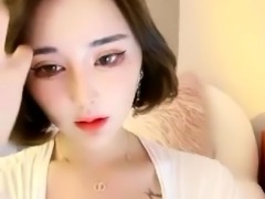 Great close up in japanese teen blowjob pov