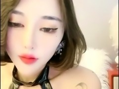 Amateur Asian Japanese Group Fuck JennaSexCam