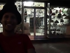 Amateur Hidden Cams Reveal Cock Riding Hoes