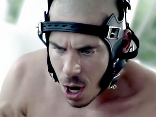 Hardcore, BDSM Sex mit meiner freschen Freundin