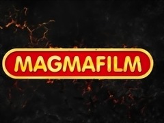 MagmaFilm - Sexy Noemi Sexy Dusseldorf Granny GERMAN