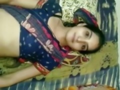 Indian Desi rajsthani bhabhi ki jabardast sex video, Indian xxx videos