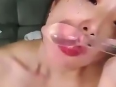 Webcam Asian Free Amateur Porn Video