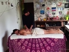 Great Amateur Video Of Hot amateur brunette masturbates