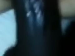 deep ass fucking