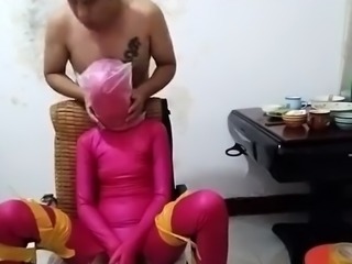 chinese breathplay