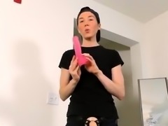 Goddess Wolfe - OK bro you be Me Ill Be My BF